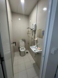 D'Leedon (D10), Condominium #514036691